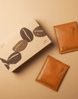 Coffee No. 5 (Medium Roast) - 10 Packs/ box