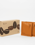 Coffee No. 5 (Medium Roast) - 10 Packs/ box