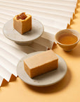 Apple Cake (5pcs)