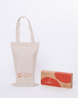 Apple Cake - 5pcs