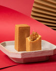 Pineapple Cake - 5pcs