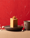 Auspicious Ruyi VVIP Gift Set 如意萬代禮盒 (SunnyHills with LIULI GONGFANG)