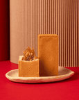 Pineapple Cake Gift Box (15pcs)