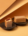 Apple Cake (5pcs) - Mid-Autumn Edition
