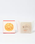 Kougyoku Apple Mooncake - 1pc