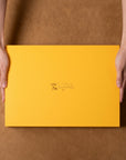 Grand Signature Mid-Autumn Assorted Gift Set