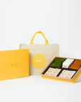 Grand Signature Mid-Autumn Assorted Gift Set
