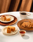 Grand Signature Mid-Autumn Assorted Gift Set