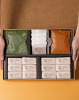 Grand Signature Mid-Autumn Assorted Gift Set
