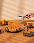 Grand Signature Mid-Autumn Assorted Gift Set