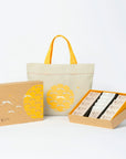 Signature Assorted Mid-Autumn Gift Set (Pineapple, Apple, Banana)