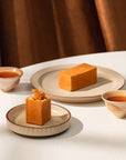 Pineapple Cake Mid-Autumn Gift Set (15pcs)