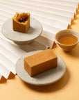 Pineapple Cake (5pcs) - Mid-Autumn Edition