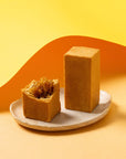 Pineapple Cake (5pcs) - Mid-Autumn Edition