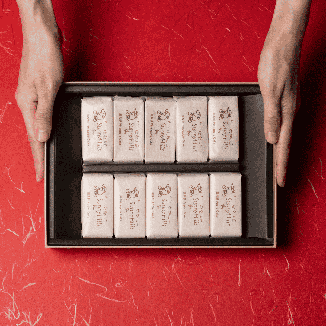 China 2nd Anniversary set 　新品・未開封 Chinese-Complete set of 10 2nd ANNIVERSARY SET Limited