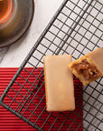 Apple Cake 5pcs