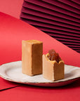 Apple Cake - 5pcs