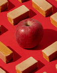Apple Cake - 5pcs