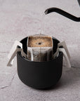 Coffee No. 5 (Medium Roast)