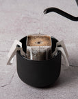 Coffee No. 5 (Medium Roast) - 10 Packs/ box