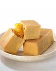 Pineapple Cake 10pcs