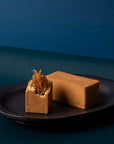 Pineapple Cake 10pcs with Rattan Box