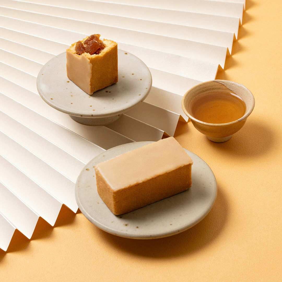 applecake様☆おまとめ　#4113#4114#4122#4127 Apple Desserts by y0fb.42ram