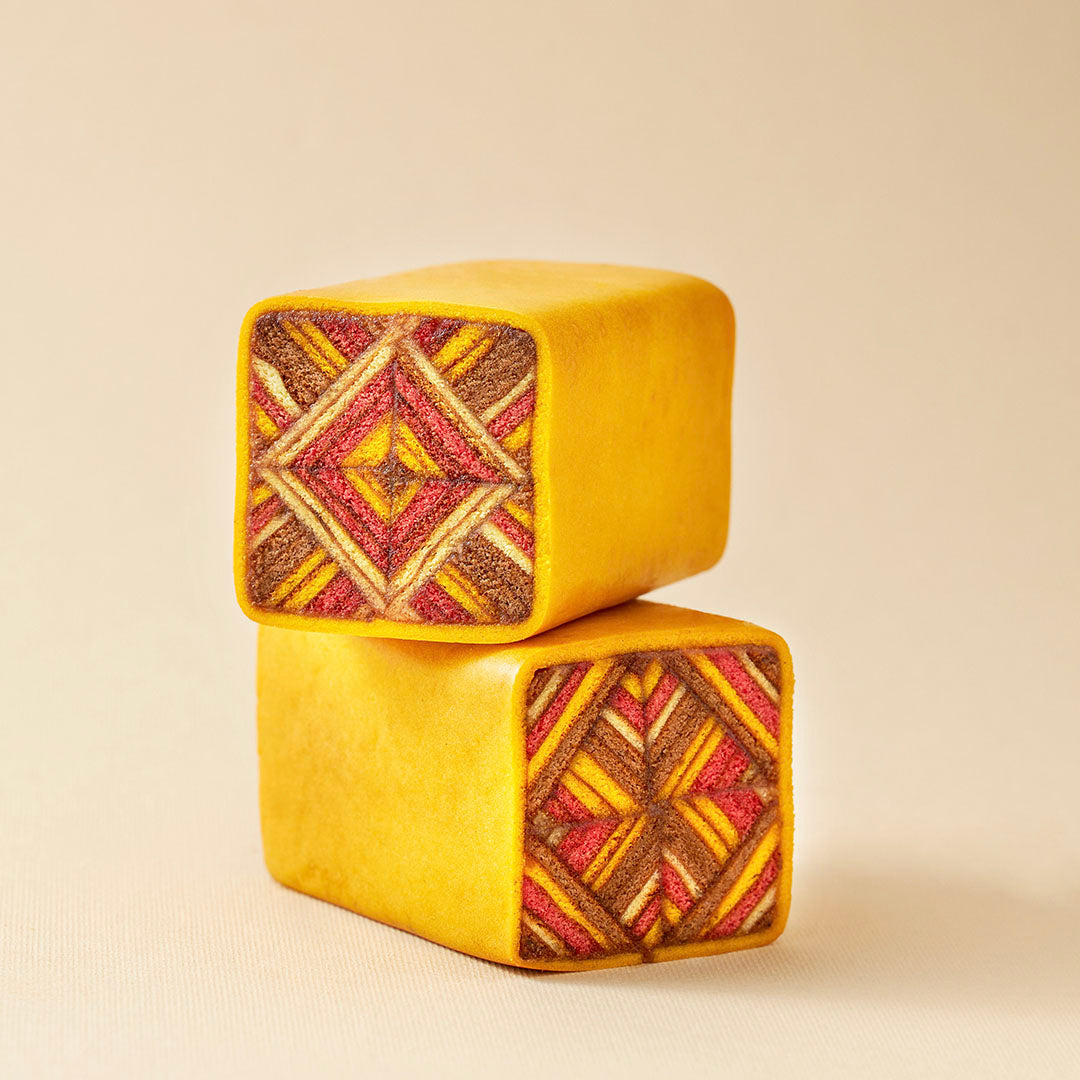 Apple Prism Lapis (SunnyHills X Kitchen Confidante) – SunnyHills