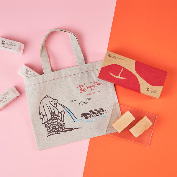 Apple_Cake_5pcs_-_SG_Bag_-