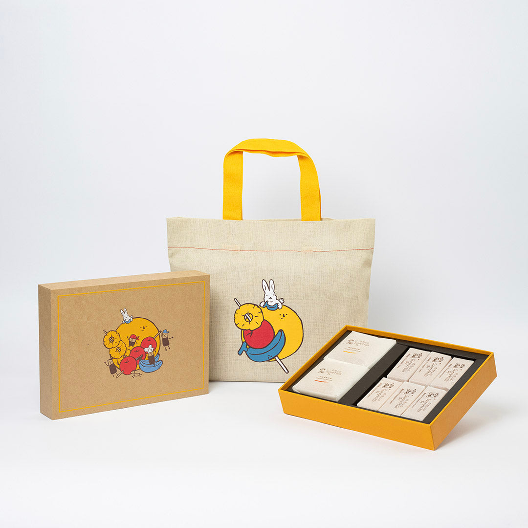 Luck8 Soccer - Khám phá Thế Giới Cá Cược Thể Thao Hấp Dẫn