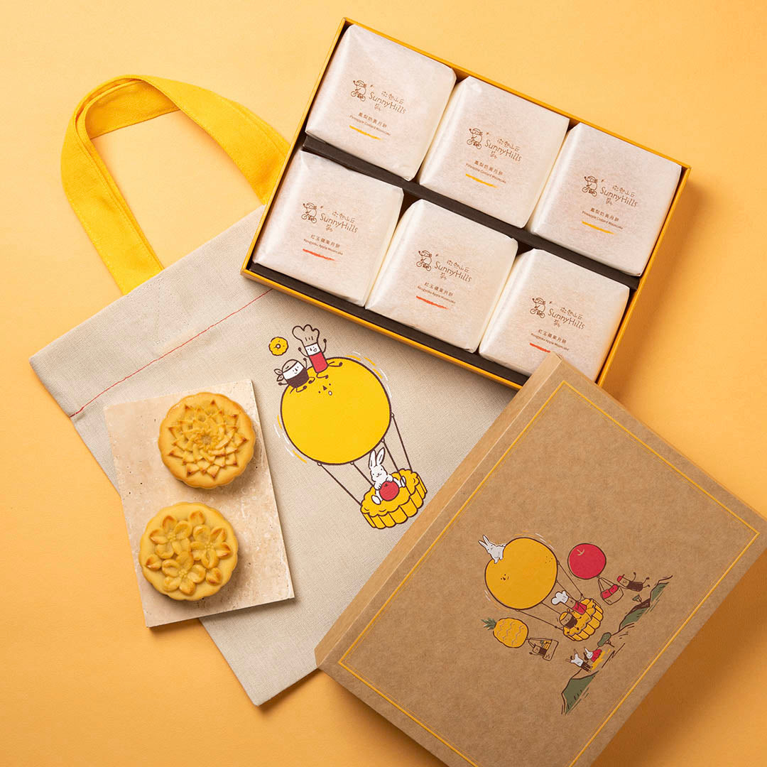 Collection Image