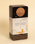 [SunnyHills with Qicha] Moonlit Reunion Bundle - Pineapple Cakes, Apple Cakes & Modern Herbal Tea