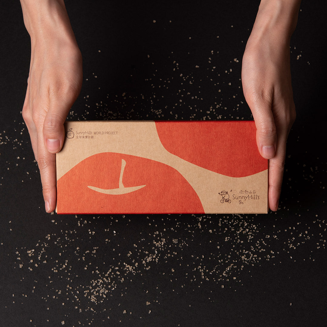 iPhoneアクセサリー cake iPhone X Edible Icing Cake Topper – the caker online