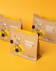 Honey Cake Rusk (50g) x3 packets