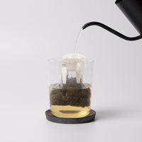 Oolong Tea (6 pkt) [Drip Bag]