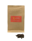 Oolong Tea (100g) [Loose Leaf]