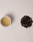 Oolong Tea (100g) [Loose Leaf]