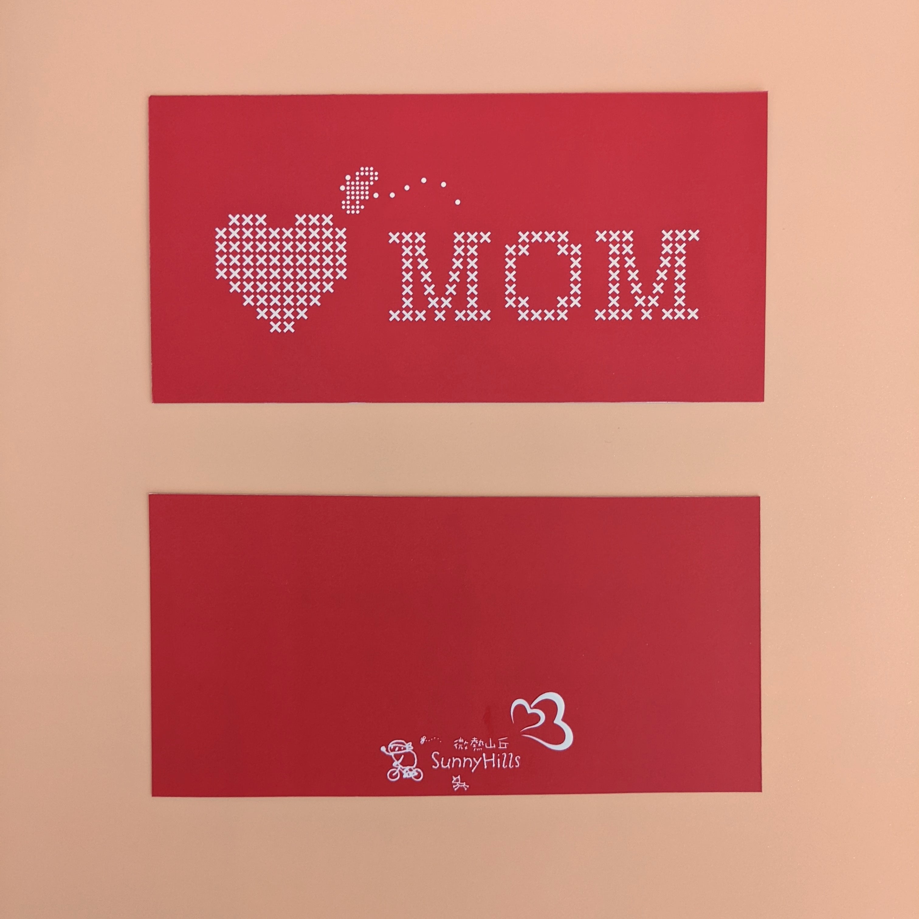 Durian Roll 8pc + Coffee or Tea (Mother&#39;s Day Gift Bundle)