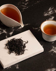 Ruby Black Tea (50g) [Loose Leaf]